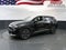 2025 Kia Sportage Hybrid LX