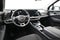 2025 Kia Sportage Hybrid LX