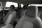 2025 Kia Sportage Hybrid LX