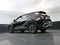 2025 Kia Sportage Hybrid LX