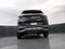 2025 Kia Sportage Hybrid LX