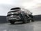 2025 Kia Sportage Hybrid LX