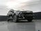 2025 Kia Sportage Hybrid LX