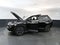 2025 Kia Sportage Hybrid LX
