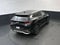2025 Kia Sportage Hybrid LX