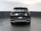 2025 Kia Sportage Hybrid LX