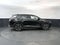 2025 Kia Sportage Hybrid LX