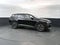 2025 Kia Sportage Hybrid LX
