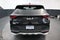 2025 Kia Sportage Hybrid LX
