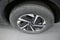 2025 Kia Sportage Hybrid LX