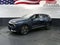 2024 Kia Sportage Hybrid EX