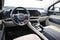 2024 Kia Sportage Hybrid EX