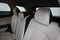2024 Kia Sportage Hybrid EX
