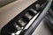 2024 Kia Sportage Hybrid EX