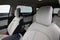 2024 Kia Sportage Hybrid EX