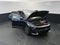 2024 Kia Sportage Hybrid EX
