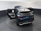2024 Kia Sportage Hybrid EX