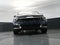 2024 Kia Sportage Hybrid EX