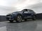 2024 Kia Sportage Hybrid EX