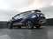 2024 Kia Sportage Hybrid EX