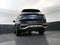 2024 Kia Sportage Hybrid EX