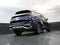 2024 Kia Sportage Hybrid EX
