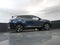 2024 Kia Sportage Hybrid EX