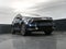 2024 Kia Sportage Hybrid EX