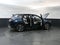 2024 Kia Sportage Hybrid EX
