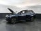 2024 Kia Sportage Hybrid EX