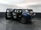 2024 Kia Sportage Hybrid EX