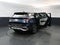 2024 Kia Sportage Hybrid EX