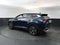 2024 Kia Sportage Hybrid EX