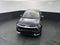 2024 Kia Sportage Hybrid EX