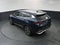 2024 Kia Sportage Hybrid EX
