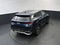2024 Kia Sportage Hybrid EX