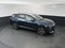 2024 Kia Sportage Hybrid EX