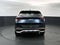 2024 Kia Sportage Hybrid EX