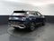 2024 Kia Sportage Hybrid EX