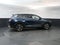 2024 Kia Sportage Hybrid EX