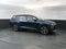 2024 Kia Sportage Hybrid EX