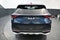 2024 Kia Sportage Hybrid EX