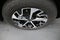 2024 Kia Sportage Hybrid EX
