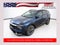 2023 Kia Sportage Hybrid SX-Prestige