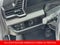 2023 Kia Sportage Hybrid SX-Prestige