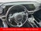 2023 Kia Sportage Hybrid SX-Prestige