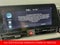 2023 Kia Sportage Hybrid SX-Prestige