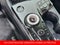 2023 Kia Sportage Hybrid SX-Prestige