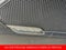 2023 Kia Sportage Hybrid SX-Prestige