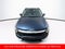 2023 Kia Sportage Hybrid SX-Prestige